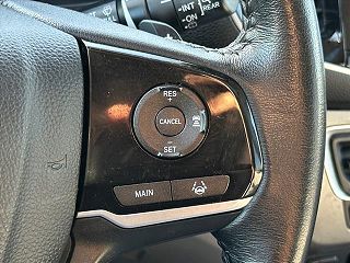 2021 Honda Pilot Special Edition 5FNYF6H21MB028004 in Lawrenceburg, KY 21