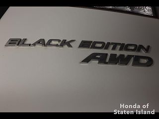 2021 Honda Pilot Black Edition 5FNYF6H73MB044197 in Staten Island, NY 44