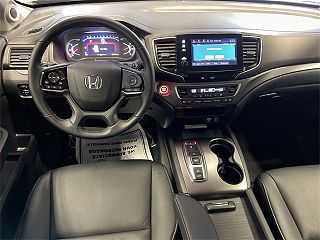 2021 Honda Pilot Special Edition 5FNYF6H24MB102516 in Union City, GA 20
