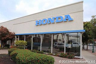2021 Honda Pilot Special Edition 5FNYF6H22MB096103 in Walnut Creek, CA 23