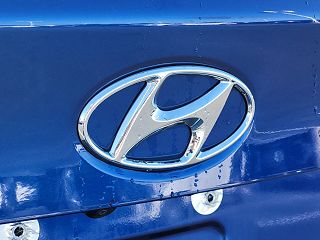 2021 Hyundai Accent SE 3KPC24A64ME129776 in Lumberton, NC 12