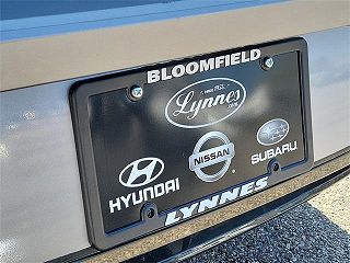 2021 Hyundai Elantra SEL 5NPLN4AG8MH016991 in Bloomfield, NJ 29
