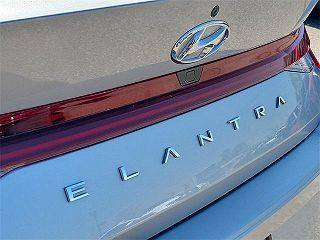 2021 Hyundai Elantra SEL 5NPLN4AG8MH016991 in Bloomfield, NJ 30