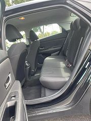 2021 Hyundai Elantra SEL KMHLS4AG0MU165907 in Fort Myers, FL 10