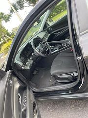 2021 Hyundai Elantra SEL KMHLS4AG0MU165907 in Fort Myers, FL 9