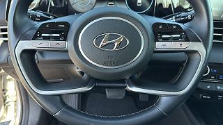 2021 Hyundai Elantra SEL 5NPLS4AG0MH020171 in Moreno Valley, CA 19