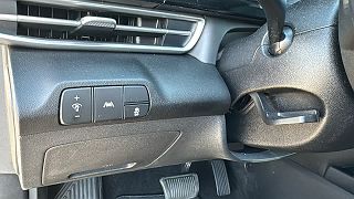 2021 Hyundai Elantra SEL 5NPLS4AG0MH020171 in Moreno Valley, CA 23