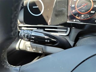 2021 Hyundai Elantra SEL 5NPLS4AG0MH040260 in Staten Island, NY 23