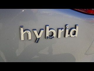 2021 Hyundai Ioniq SE KMHC75LC2MU257389 in Cape Girardeau, MO 11