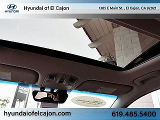 2021 Hyundai Ioniq Limited KMHCX5LD1MU248353 in El Cajon, CA 26