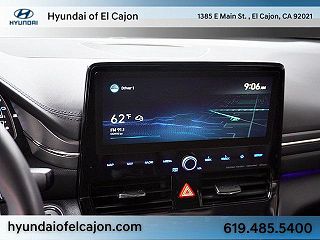 2021 Hyundai Ioniq Limited KMHCX5LD1MU248353 in El Cajon, CA 29