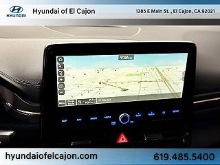 2021 Hyundai Ioniq Limited KMHCX5LD1MU248353 in El Cajon, CA 32