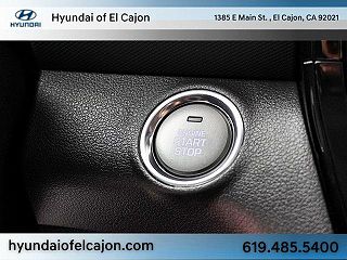 2021 Hyundai Ioniq Limited KMHCX5LD1MU248353 in El Cajon, CA 35