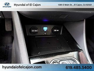 2021 Hyundai Ioniq Limited KMHCX5LD1MU248353 in El Cajon, CA 36