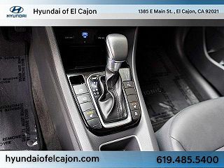 2021 Hyundai Ioniq Limited KMHCX5LD1MU248353 in El Cajon, CA 37