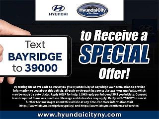 2021 Hyundai Kona SEL KM8K2CAA3MU708118 in Brooklyn, NY 9