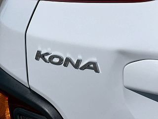 2021 Hyundai Kona SE KM8K12AA1MU661281 in Delano, CA 31