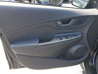 2021 Hyundai Kona SEL Plus KM8K6CAA7MU682367 in Delray Beach, FL 16
