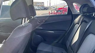 2021 Hyundai Kona SEL KM8K22AA3MU602066 in El Paso, TX 11