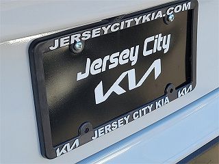 2021 Hyundai Kona SE KM8K12AA9MU663974 in Jersey City, NJ 27