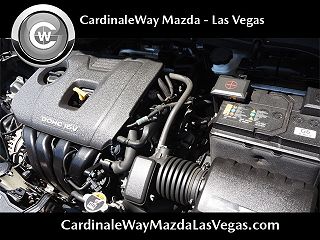 2021 Hyundai Kona SE KM8K1CAA5MU660091 in Las Vegas, NV 21
