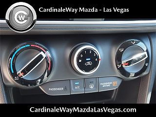 2021 Hyundai Kona SE KM8K1CAA5MU660091 in Las Vegas, NV 28