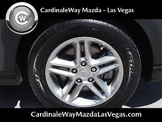 2021 Hyundai Kona SE KM8K1CAA5MU660091 in Las Vegas, NV 8