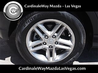 2021 Hyundai Kona SE KM8K1CAA5MU660091 in Las Vegas, NV 9