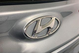 2021 Hyundai Kona SEL Plus KM8K62AA8MU617263 in Lee's Summit, MO 30