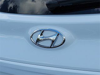2021 Hyundai Kona SEL Plus KM8K6CAA8MU721984 in Mount Laurel, NJ 30