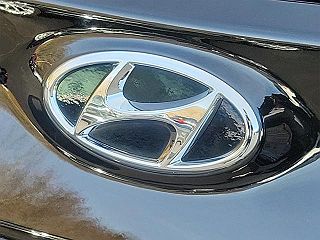 2021 Hyundai Kona SEL Plus KM8K6CAA7MU682336 in Plainfield, CT 25