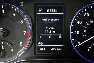 2021 Hyundai Kona SEL Plus KM8K62AA1MU732903 in San Antonio, TX 25