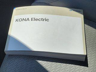 2021 Hyundai Kona Ultimate KM8K53AG1MU115742 in Toms River, NJ 25