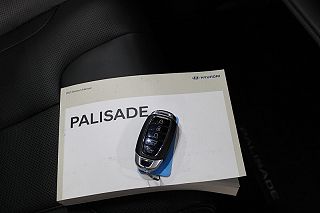 2021 Hyundai Palisade Limited KM8R5DHE8MU283600 in Sioux Falls, SD 38