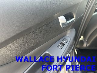 2021 Hyundai Santa Fe Limited Edition 5NMS44AL7MH317714 in Fort Pierce, FL 6