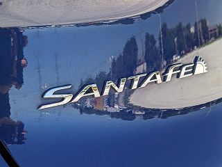 2021 Hyundai Santa Fe SEL 5NMS3DAJ8MH371217 in Tinley Park, IL 36