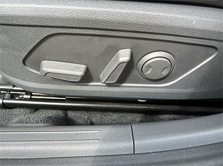 2021 Hyundai Sonata SEL 5NPEJ4J25MH090071 in Ballwin, MO 12