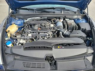 2021 Hyundai Sonata SEL 5NPEJ4J27MH090914 in Blackwood, NJ 28