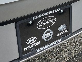2021 Hyundai Sonata SE 5NPEG4JA0MH120048 in Bloomfield, NJ 29