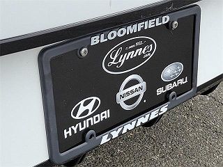 2021 Hyundai Sonata SEL 5NPEL4JA3MH115471 in Bloomfield, NJ 29