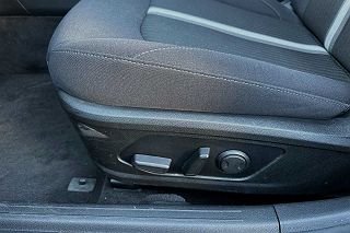 2021 Hyundai Sonata SEL KMHL64JA4MA165717 in Burlingame, CA 12