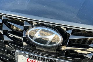 2021 Hyundai Sonata SEL KMHL64JA4MA165717 in Burlingame, CA 31