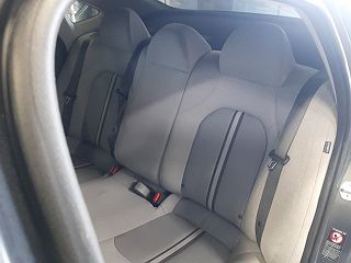 2021 Hyundai Sonata SE 5NPEG4JA8MH078051 in Cincinnati, OH 12