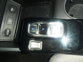 2021 Hyundai Sonata SE 5NPEG4JA8MH078051 in Cincinnati, OH 25