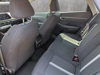 2021 Hyundai Sonata SEL KMHL64JA6MA162477 in Columbus, GA 16