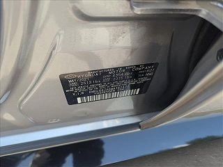 2021 Hyundai Sonata SEL KMHL64JA6MA162477 in Columbus, GA 24