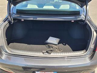 2021 Hyundai Sonata SEL 5NPEF4JA8MH094611 in Concord, CA 10