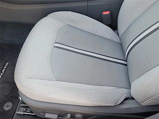 2021 Hyundai Sonata SEL 5NPEF4JA8MH094611 in Concord, CA 15