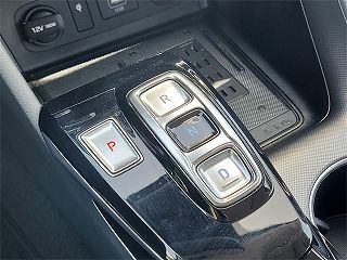 2021 Hyundai Sonata SEL 5NPEF4JA8MH094611 in Concord, CA 22
