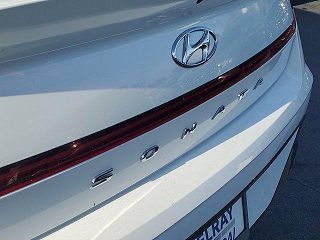 2021 Hyundai Sonata SEL 5NPEL4JA7MH086413 in Delray Beach, FL 8